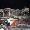 Взрыв автобуса в Невинномысске 9.12.07