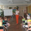 ЦДБ Невинномысска организует досуг для летних лагерей
