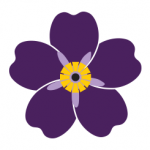 Официальный символ мероприятий к 100-летию Геноцида армян